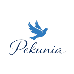 Pekunia.se