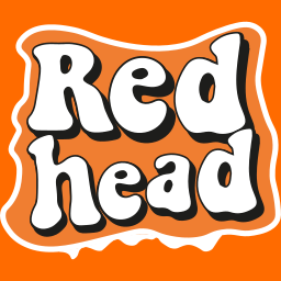 Redhead.se